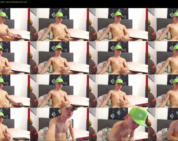 pretur_cruba_