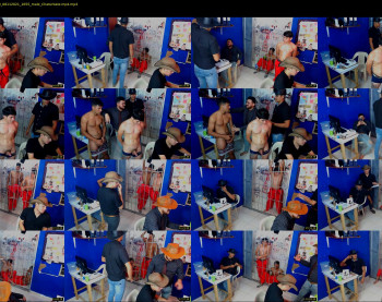 prison_scenes_bdms1990