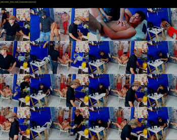 prison_scenes_bdms1990