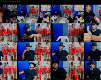 prison_scenes_bdms1990