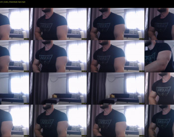 rickymiami1
