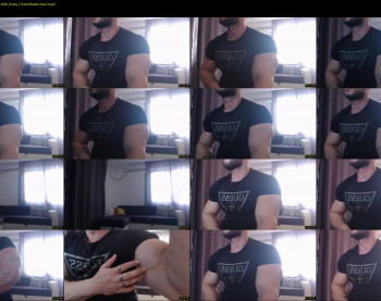 rickymiami1