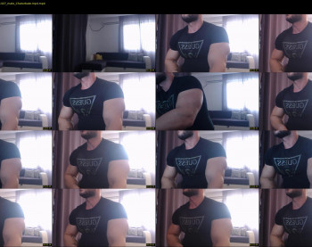 rickymiami1