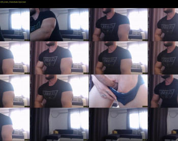 rickymiami1