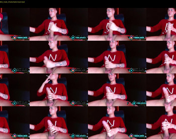 ryannbig23