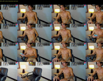 sebas_prettyboy21