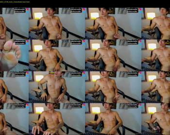 sebas_prettyboy21