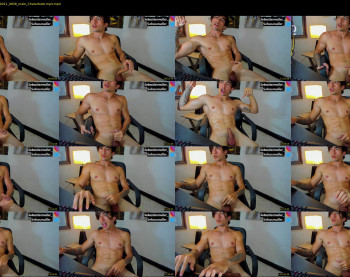 sebas_prettyboy21
