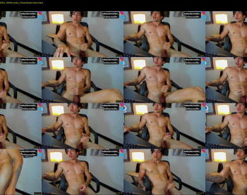 sebas_prettyboy21