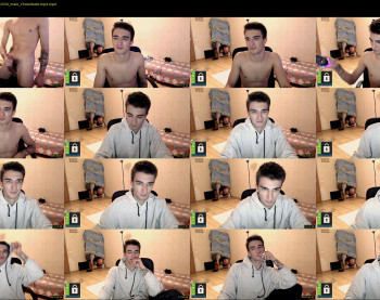 stefano_kirilz