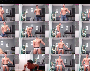 stevedaniels_
