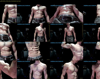 stilldontknowwhatimdoing