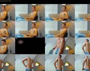 th_russ