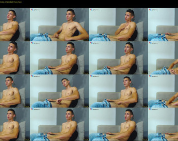 th_russ