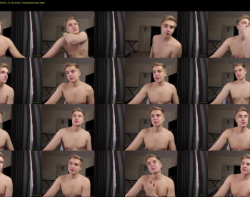 the_great_sebastian