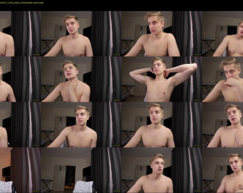 the_great_sebastian