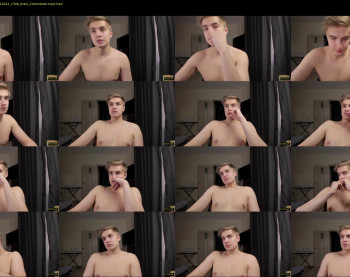 the_great_sebastian
