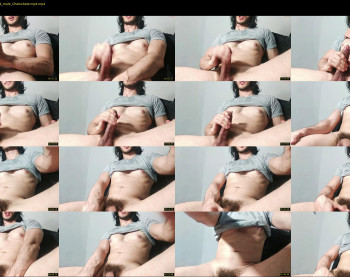 thefitboy