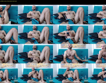 tom_armstrong