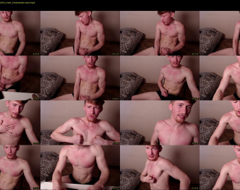 tony_urglory