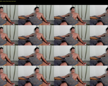 tyler_muscle