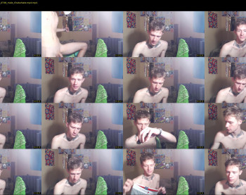 tylerdurden_2