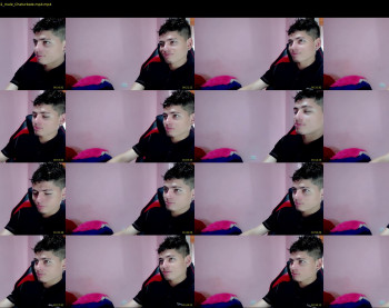 vany_bad