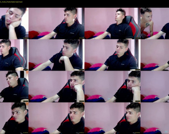 vany_bad