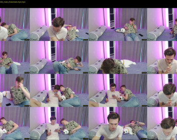 vincetime_x