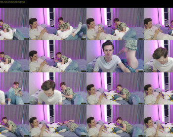 vincetime_x