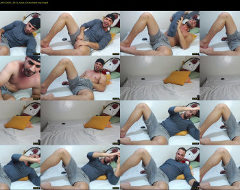 1sexyhotmusclesforyou1