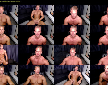 alexandersteelmuscle