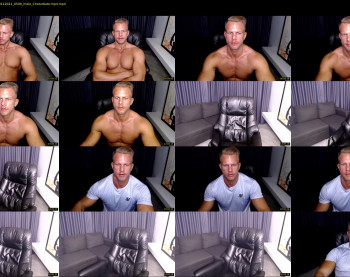 alexandersteelmuscle