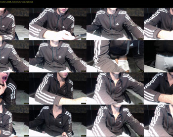 deutschland_berlin_19