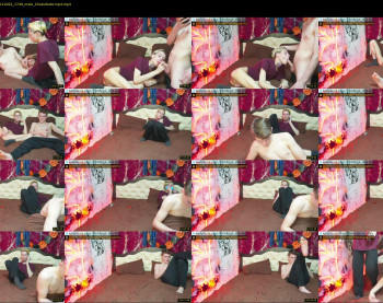 hotdogswaitingaports