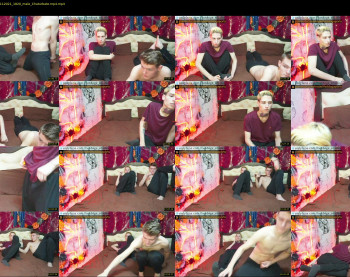 hotdogswaitingaports