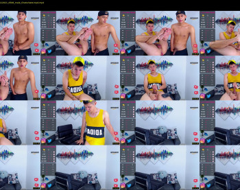 jonier_and_sebastien