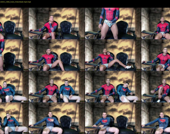 los_super_incognitos