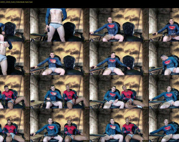 los_super_incognitos