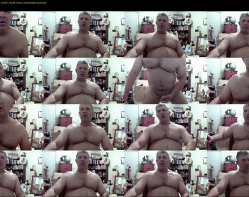 luv2bnakedallthetime