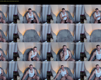 michaelbradley_for_u