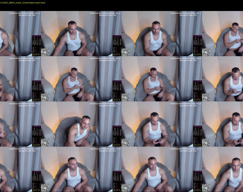 michaelbradley_for_u