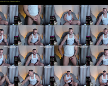 michaelbradley_for_u