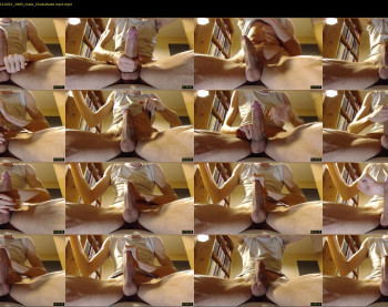 nothing_but_pleasure