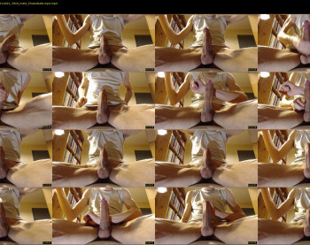 nothing_but_pleasure