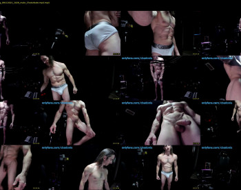 stilldontknowwhatimdoing