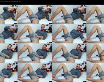 1sexyhotmusclesforyou1