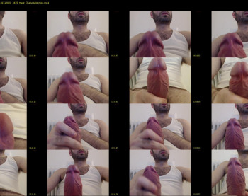 atlantis_in_paradise