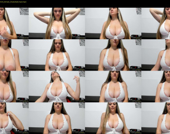 bigtitsmary2