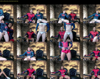 los_super_incognitos